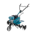 Motoculteur thermique Könner & Söhnen KS 7HP-950A — KS 240 7 CV, 108 cm, 2AV/1AR