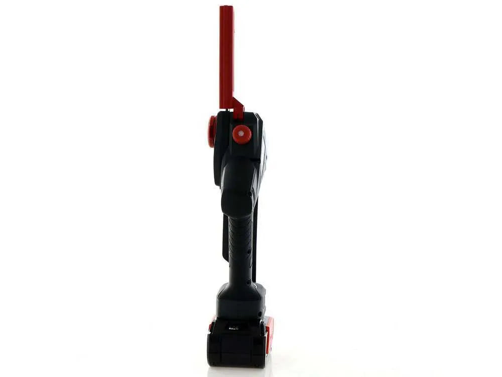Zanon ZP 130 élagueuse à batterie – image 10