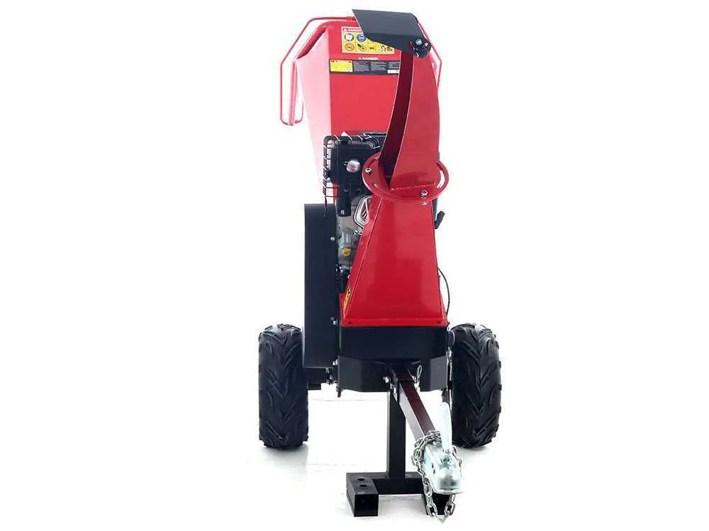 GeoTech Pro PCS 150BS - photo 7
