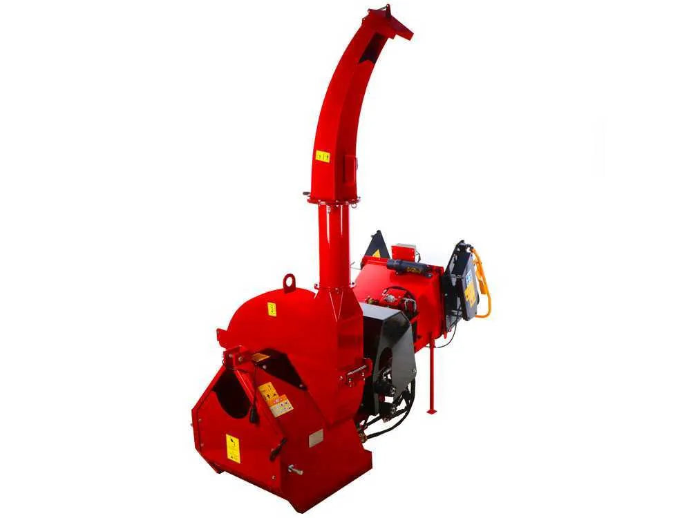 GeoTech Pro WS102RS - photo 6
