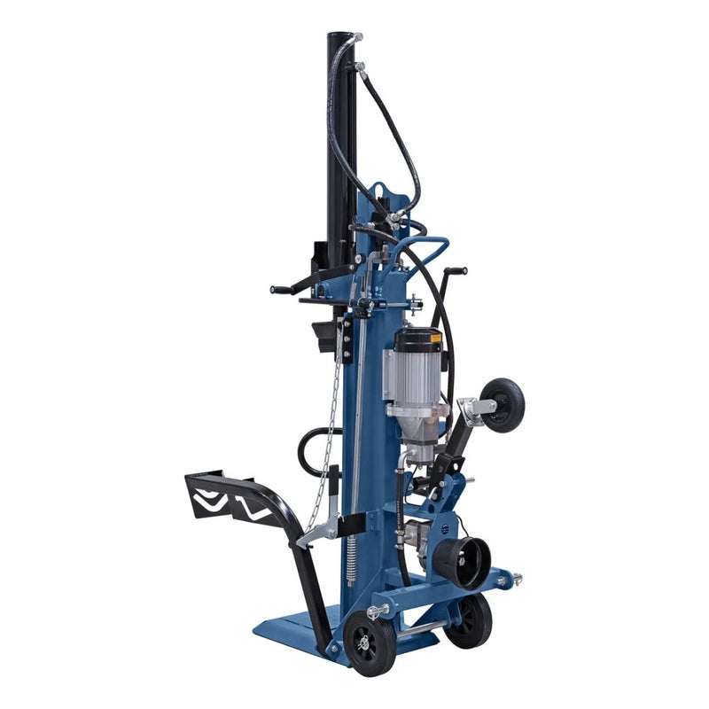 Bernardo HS 22 ZE – vue 1
