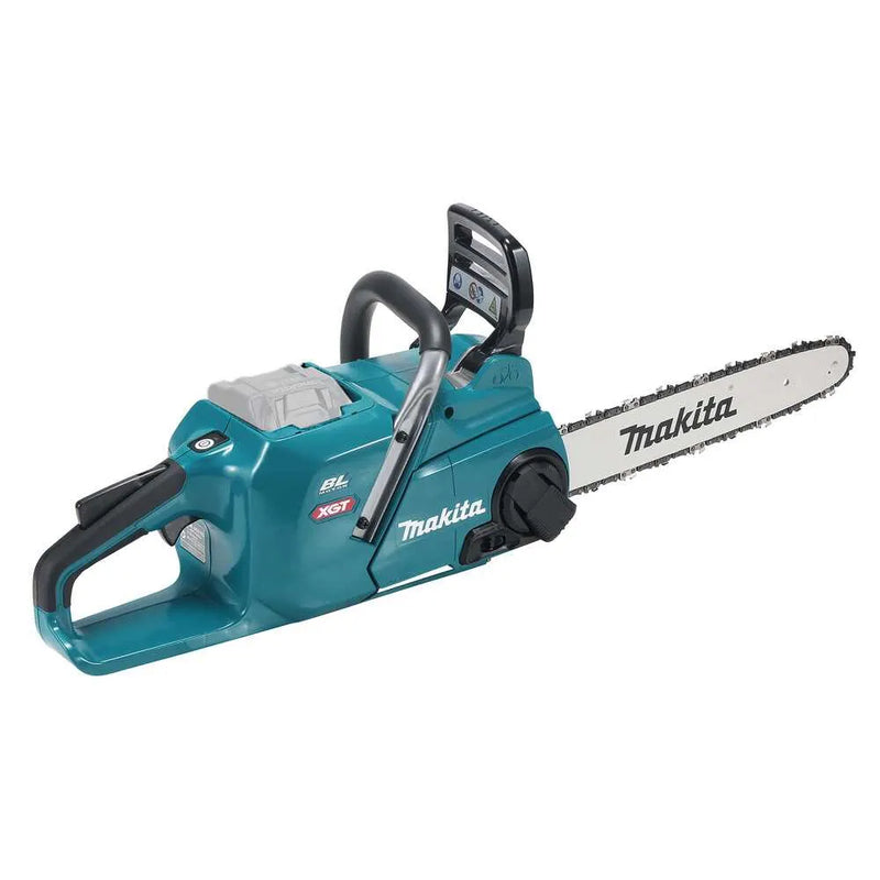 Makita UC015GZ tronçonneuse à batterie 40 V - image 1