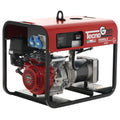 TecnoGen H8000LX groupe électrogène essence Honda GX390 5,8 kW