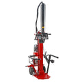 Docma SF180 380 + PTO XX - vue 1