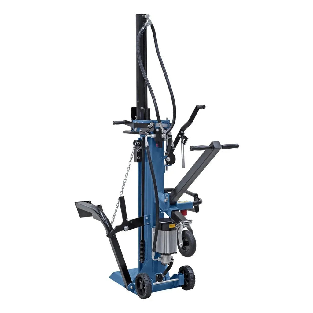 Bernardo HS 14 E - vue 3