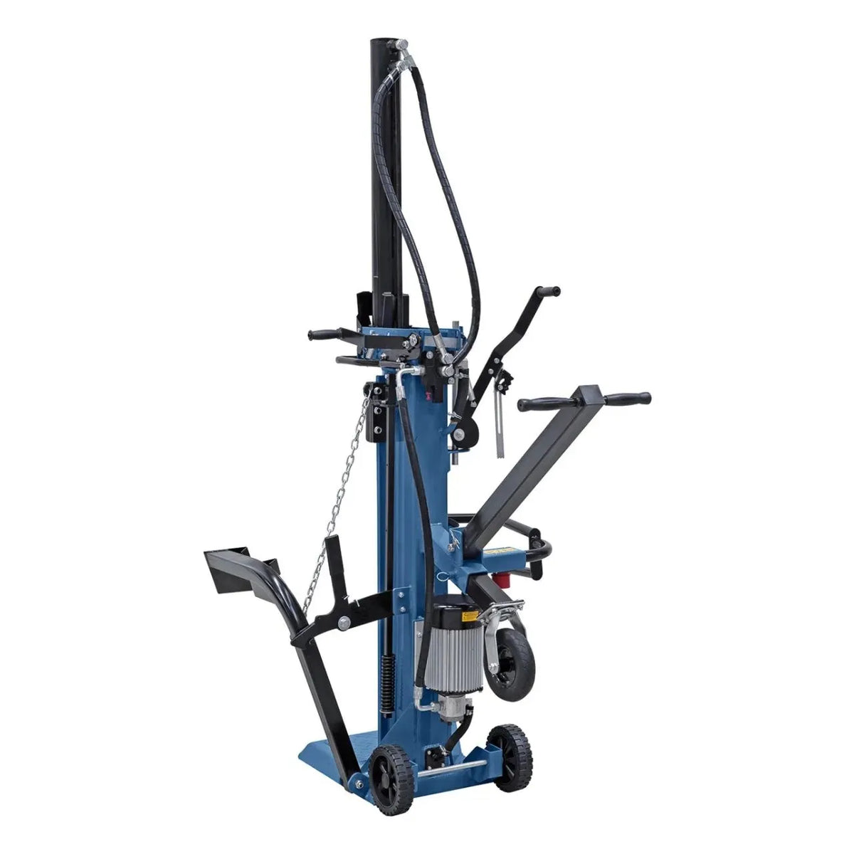 Bernardo HS 14 E - vue 3