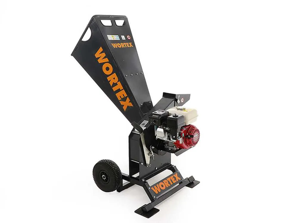 Wortex T200 H - photo 12