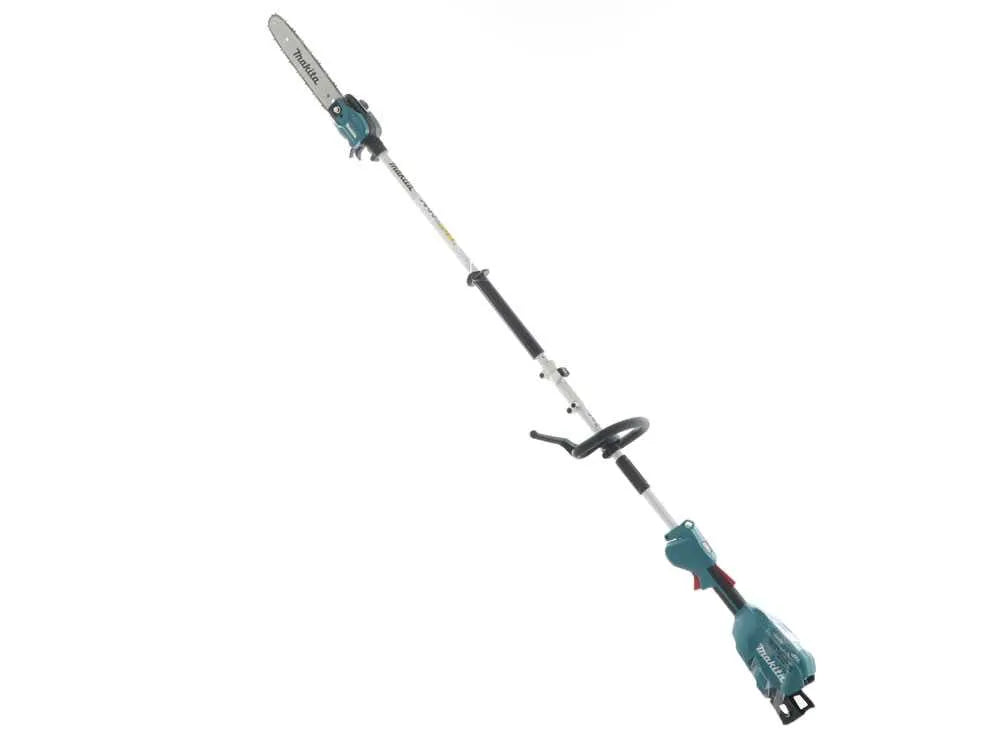 Makita DUX18 perche élagueuse multifonctions – image 11