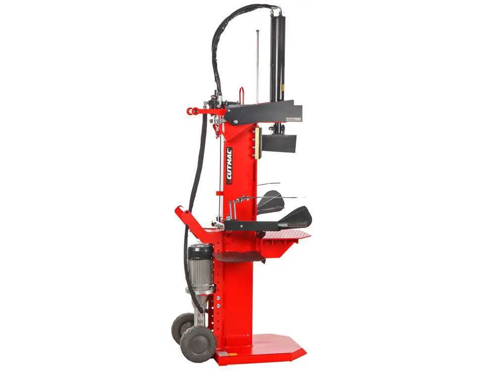 Docma SF110 Rapid 380/4 XX - vue 9