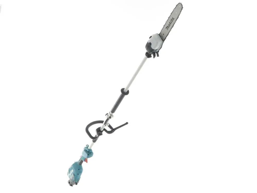 Makita DUX18 perche élagueuse multifonctions – image 4