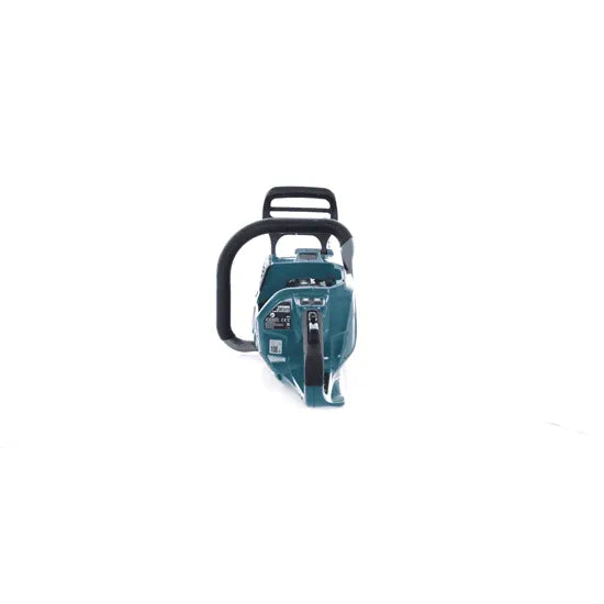 Makita XGT UC030GZ tronçonneuse à batterie – image 2
