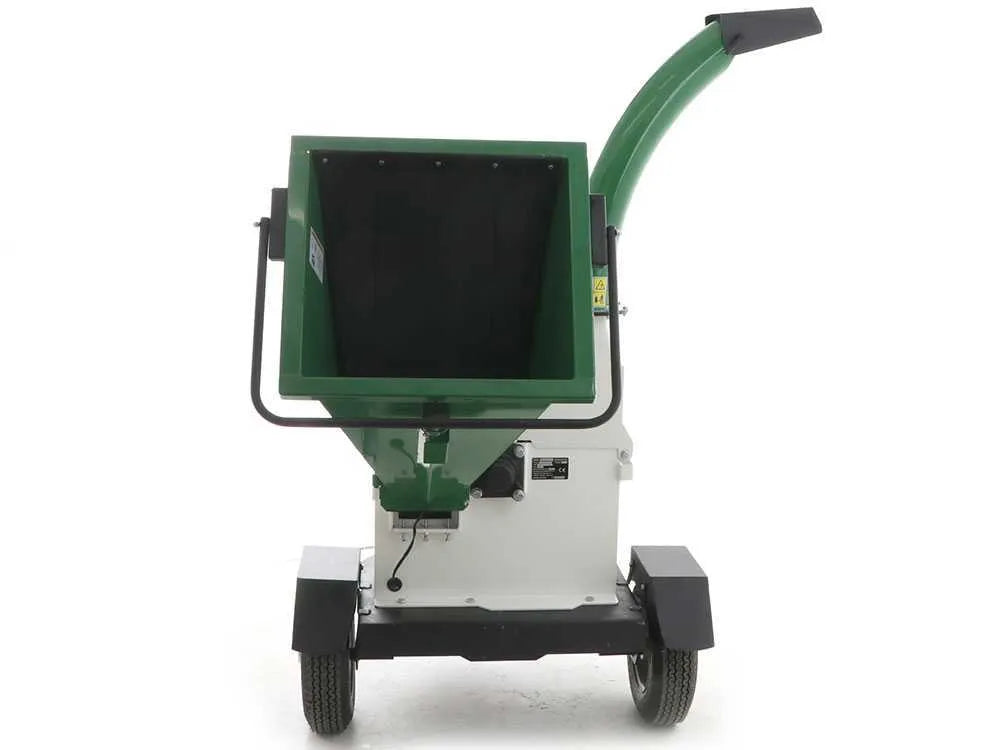 GreenBay GB-WDC 120 H - photo 4