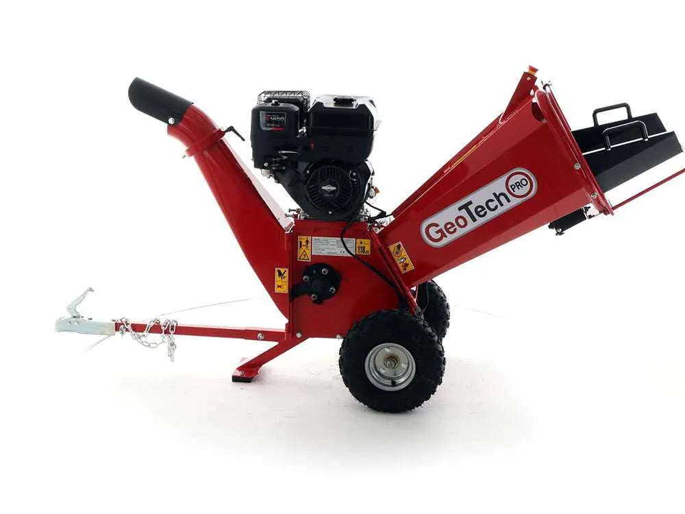 GeoTech Pro PCS 90 BS - photo 8