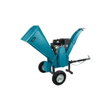 Könner & Söhnen KS 700WS - photo 4