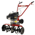 Motobineuse Rotalux 52A H65 Honda GCV200 – vue 1