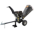 BlackStone BC 1500 BSE - vue principale
