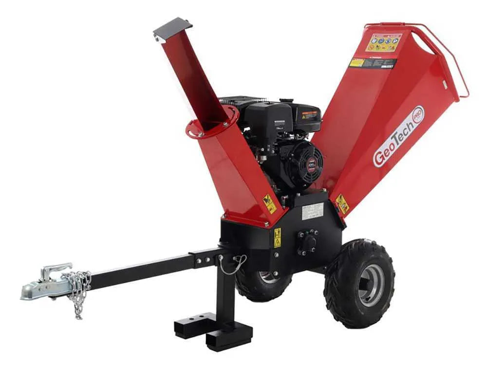 GeoTech Pro PCS 150L - photo 2