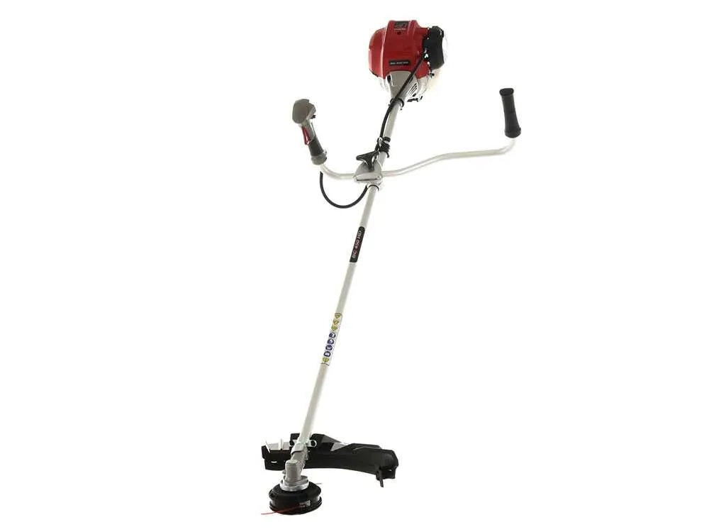 Castelgarden BC 450 HD – vue 8