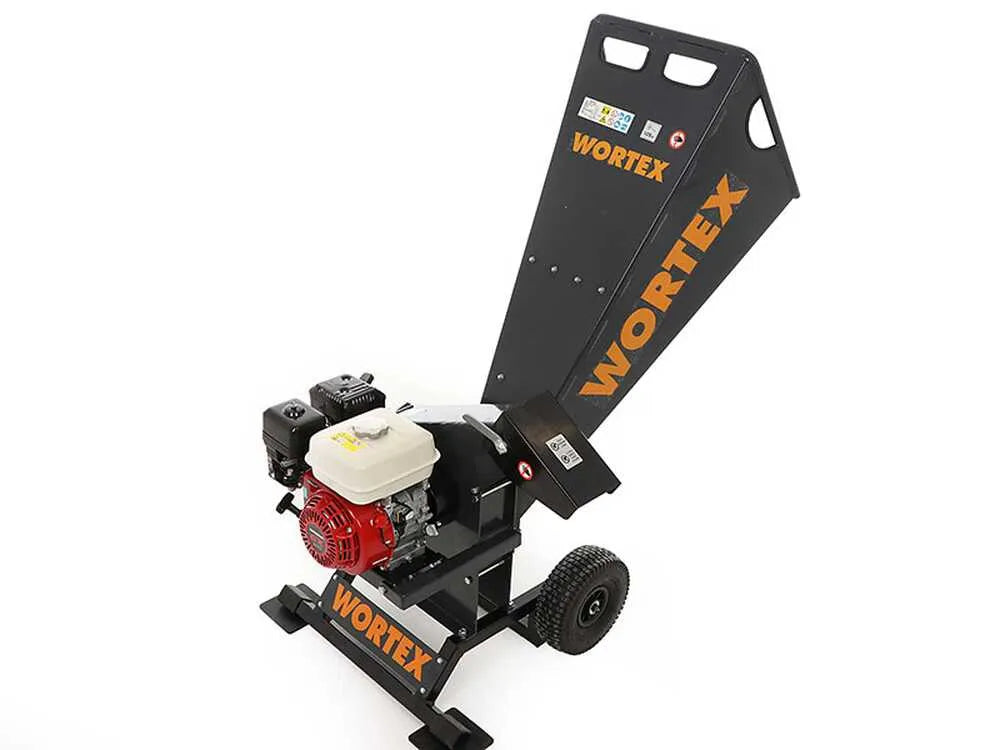 Wortex T200 H - photo 10