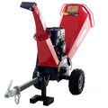 GeoTech Pro PCS 150BS - photo 1