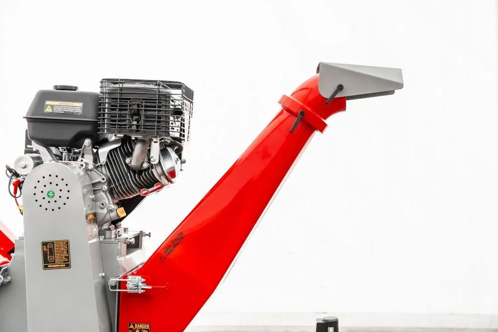 Compartec ShredMaster C1500P - photo 9