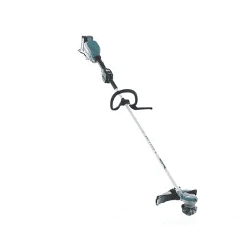 Makita UR003GZ01 – vue 2