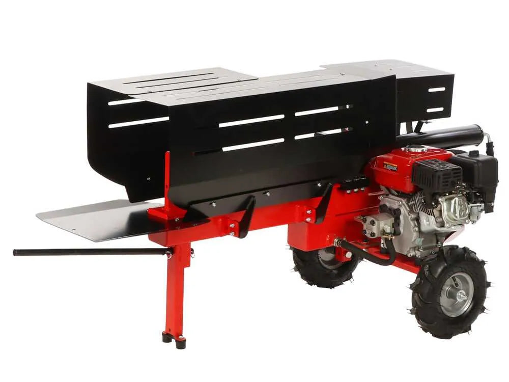 GeoTech LS8-50 HG – vue 8