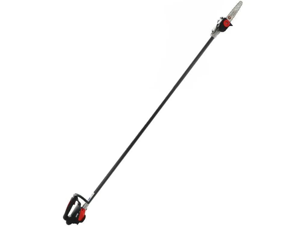Infaco TR9 perche élagueuse fixe 183 cm – image 4