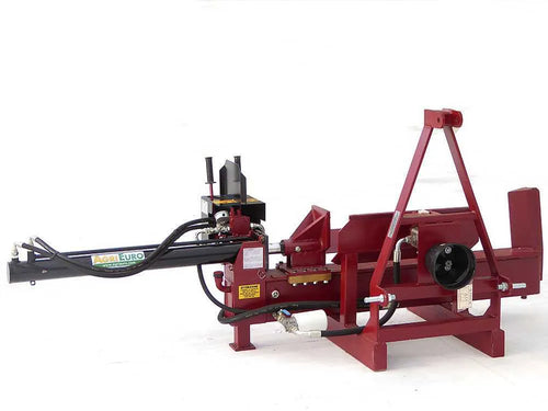 AgriEuro TOP-LINE 15T - vue 2