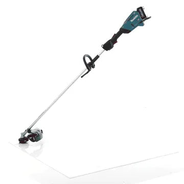 Makita UR017G - Débroussailleuse à batterie - 40 V - 4 Ah