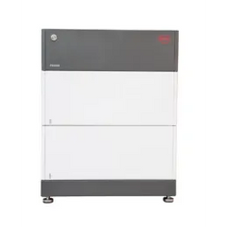 Batterie BYD Battery-Box Premium HVS 5.1 5,12 kWh haute tension