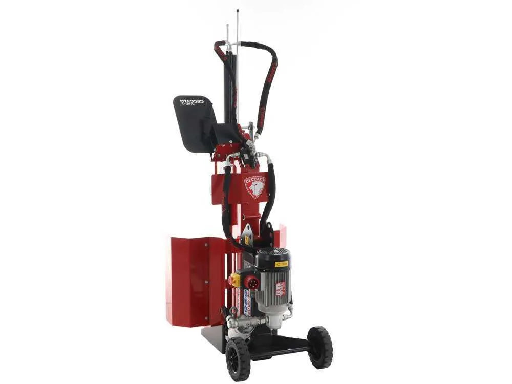 Ceccato BULL SPLE10POLT - photo 12
