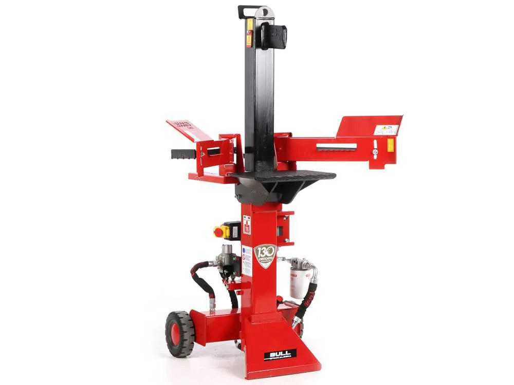 Ceccato BULL SPLE6LT - vue 9