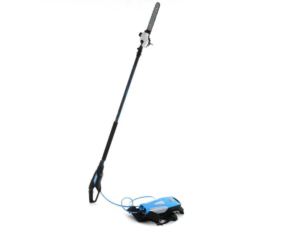 Campagnola Kronos Line 58 120 cm – image 12