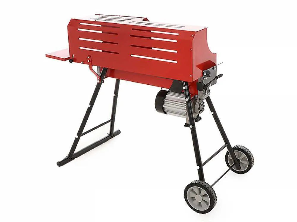 GeoTech LS7 HEL EVO – vue 3