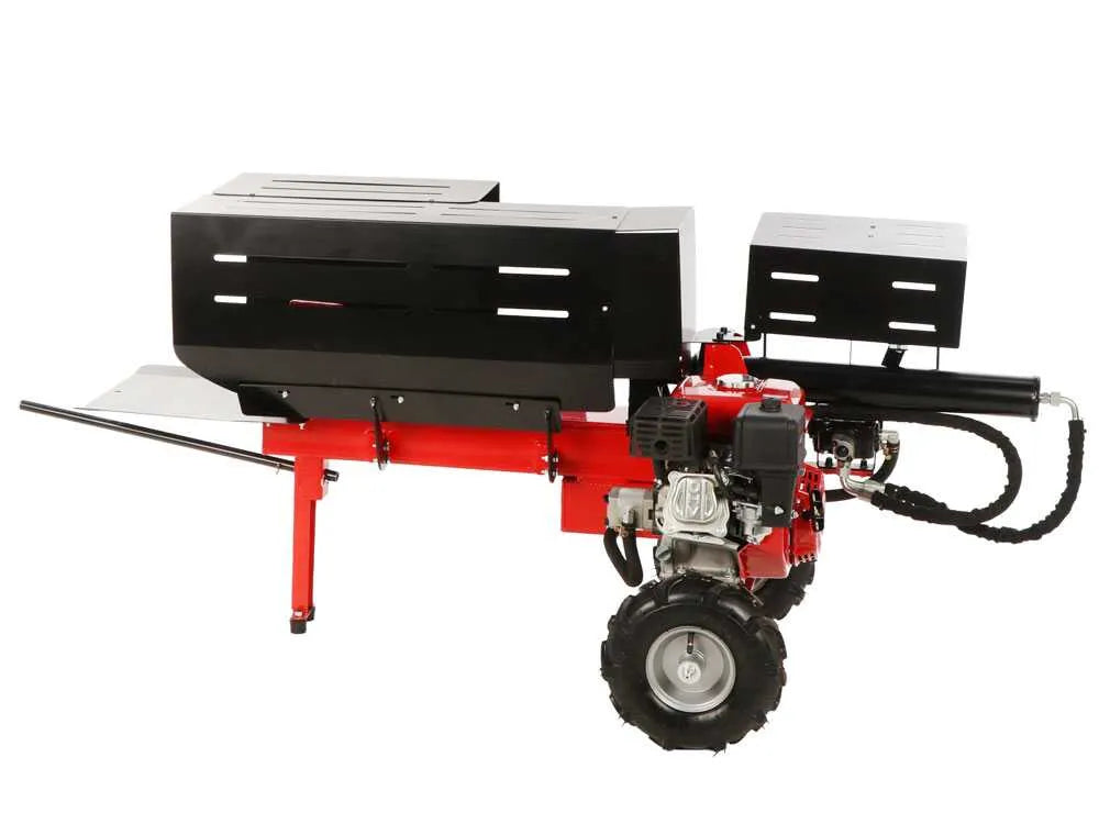 GeoTech LS8-50 HG – vue 10