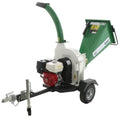 GreenBay GB-WDC 120 H - photo 1