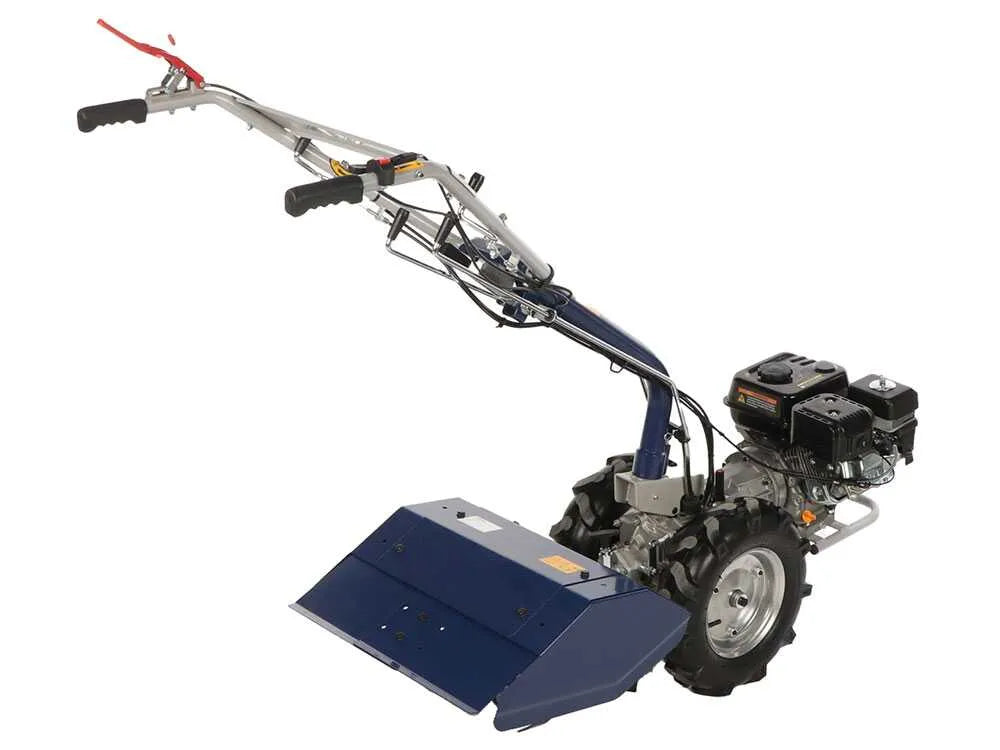 BullMach Chimera 300 – photo 8