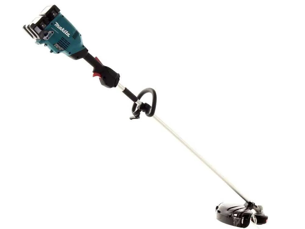 Makita DUR369LZ - vue 8