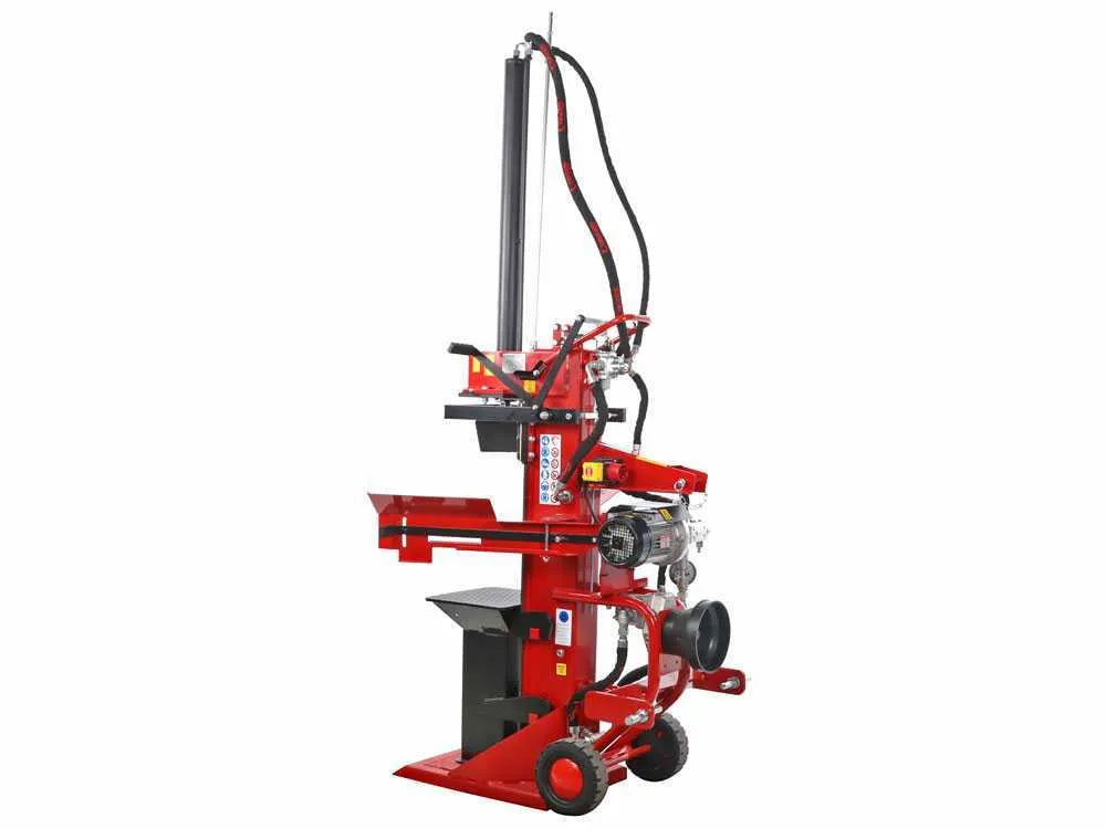 Ceccato Olindo BULL SPLET13TLT - vue 8