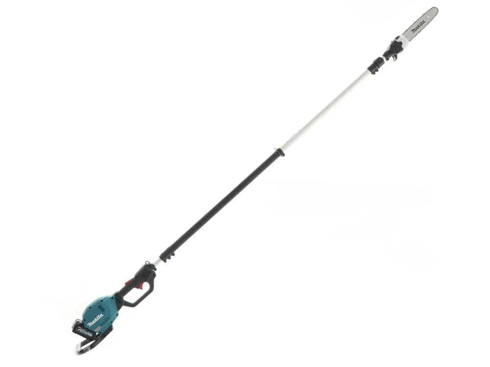 Makita UA004G perche élagueuse 2,5 Ah – image 6
