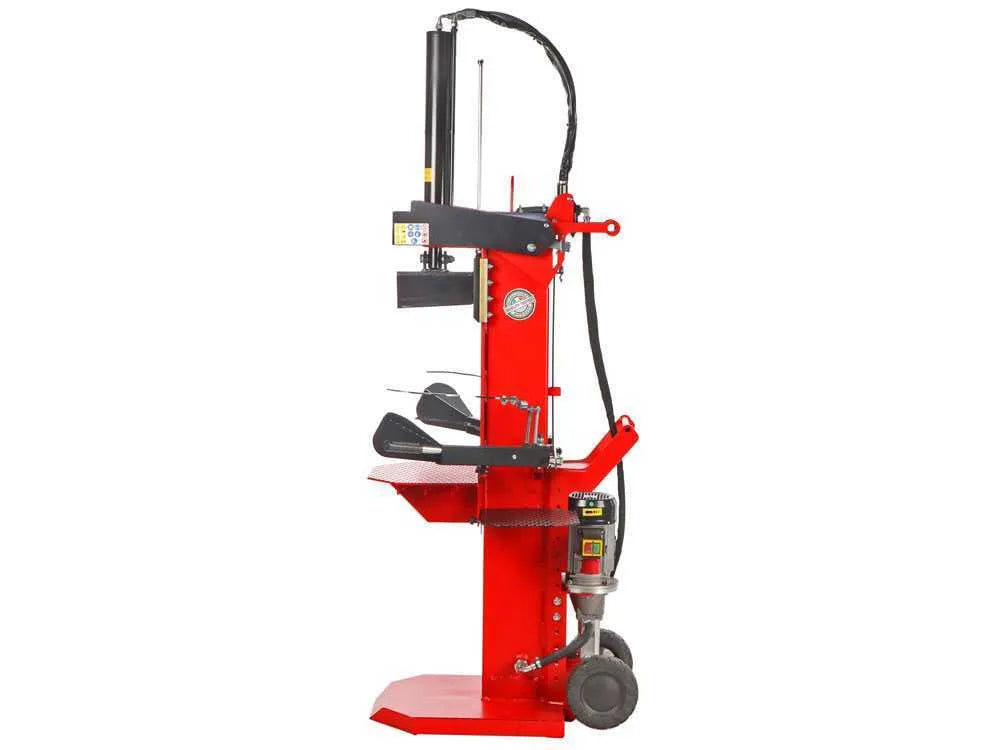 Docma SF110 Rapid 380/4 XX - vue 4