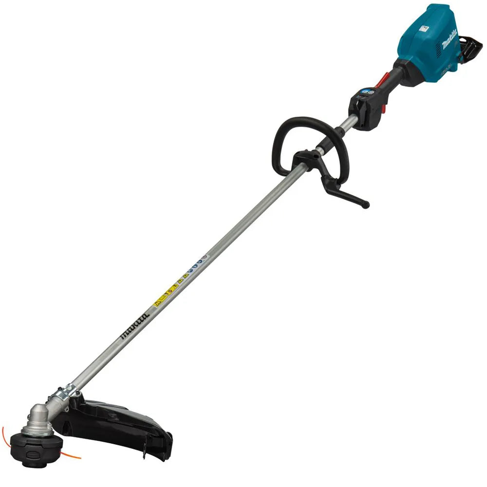 Makita DUR369LZ - vue 1
