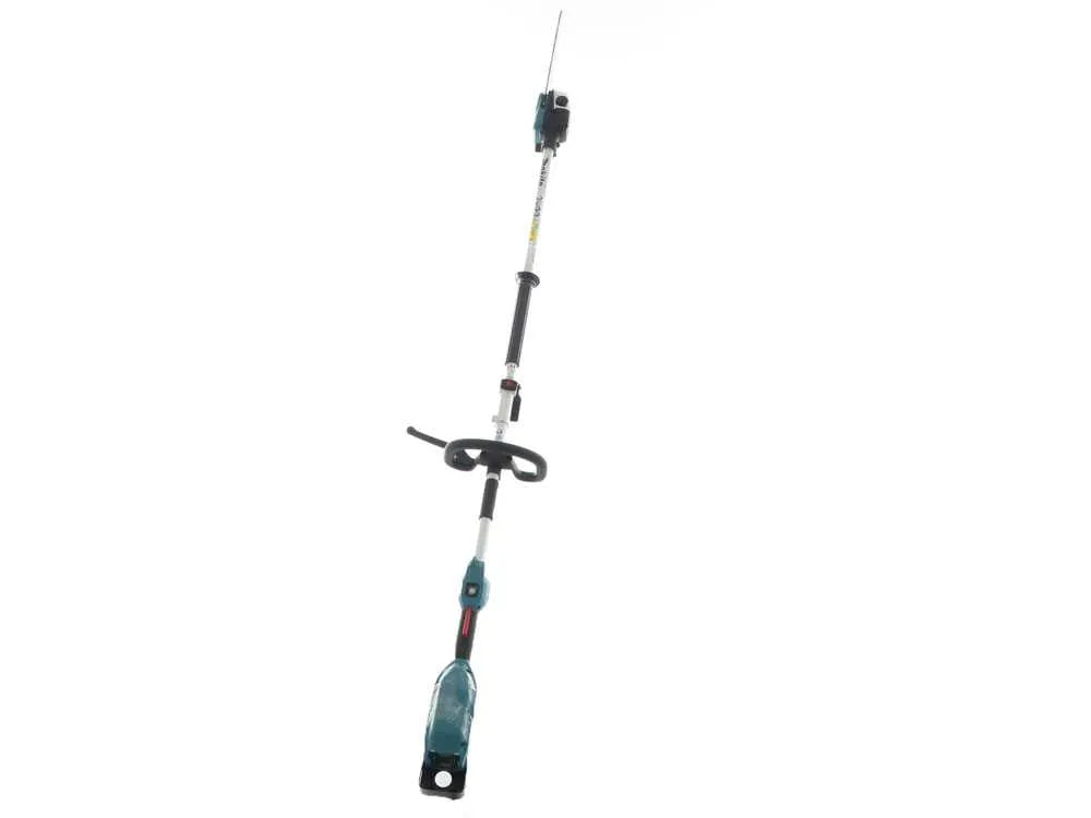 Makita DUX18 perche élagueuse multifonctions – image 10