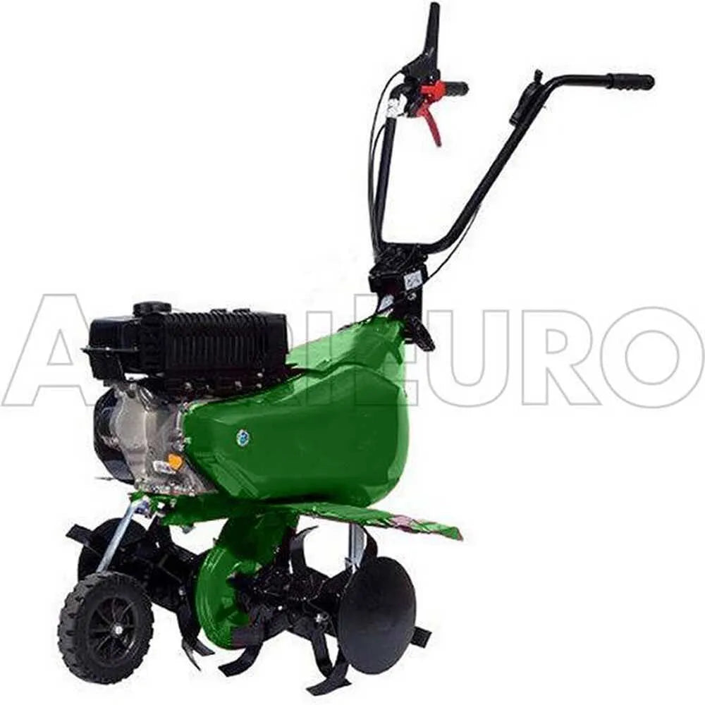 AgriEuro Premium AGRI 5 Loncin TM 60 OHV - vue 1