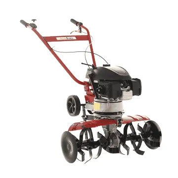 Motobineuse Rotalux 52A H65 Honda GCV200 – vue 2
