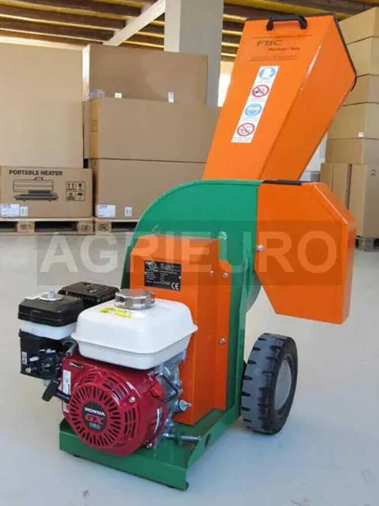 FBC BIO.S2.55H - photo 3