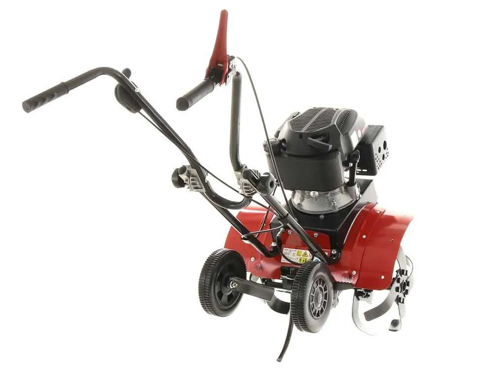 Blue Bird MZ 32640 motobineuse thermique