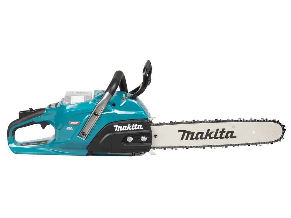 Makita XGT UC030GZ tronçonneuse à batterie – image 5