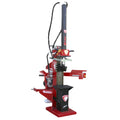 Ceccato BULL SPLT25 - vue 1